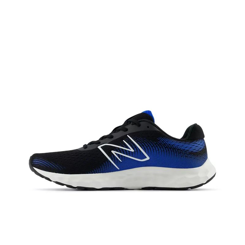 new-balance-520v8-negras-m520rw8-2.jpeg