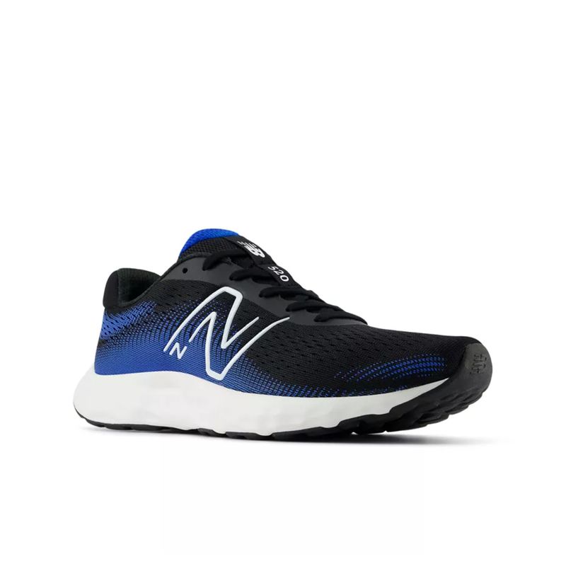 new-balance-520v8-negras-m520rw8-3.jpeg