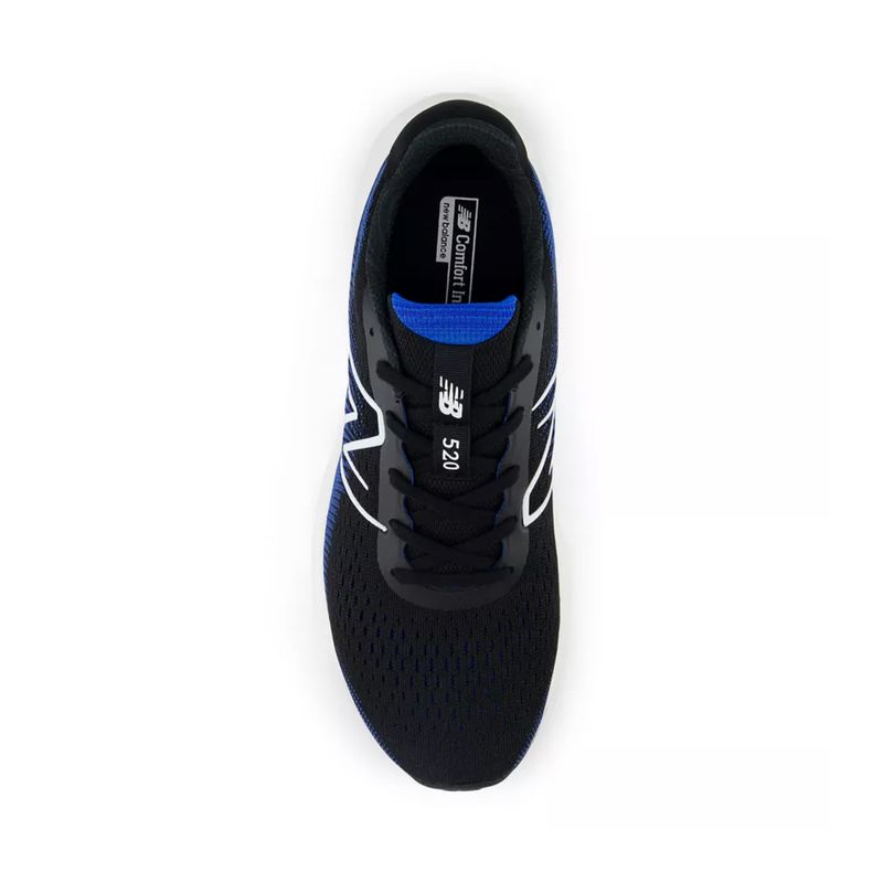 new-balance-520v8-negras-m520rw8-4.jpeg