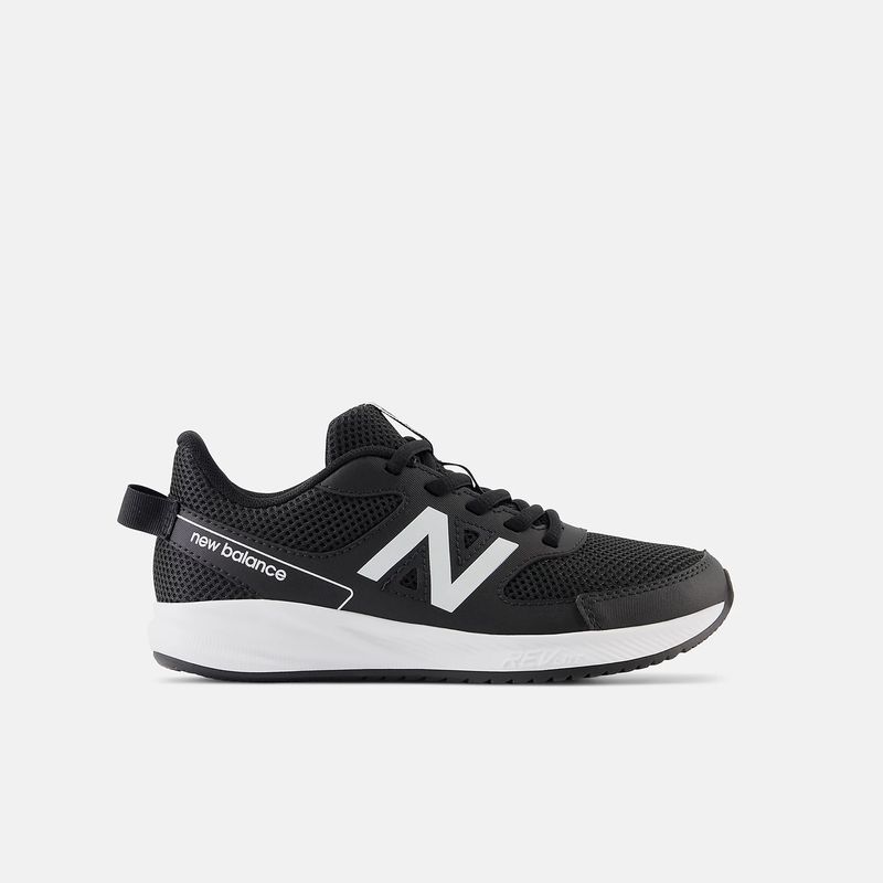 new-balance-570v3-negras-yk570bw3-1.jpeg