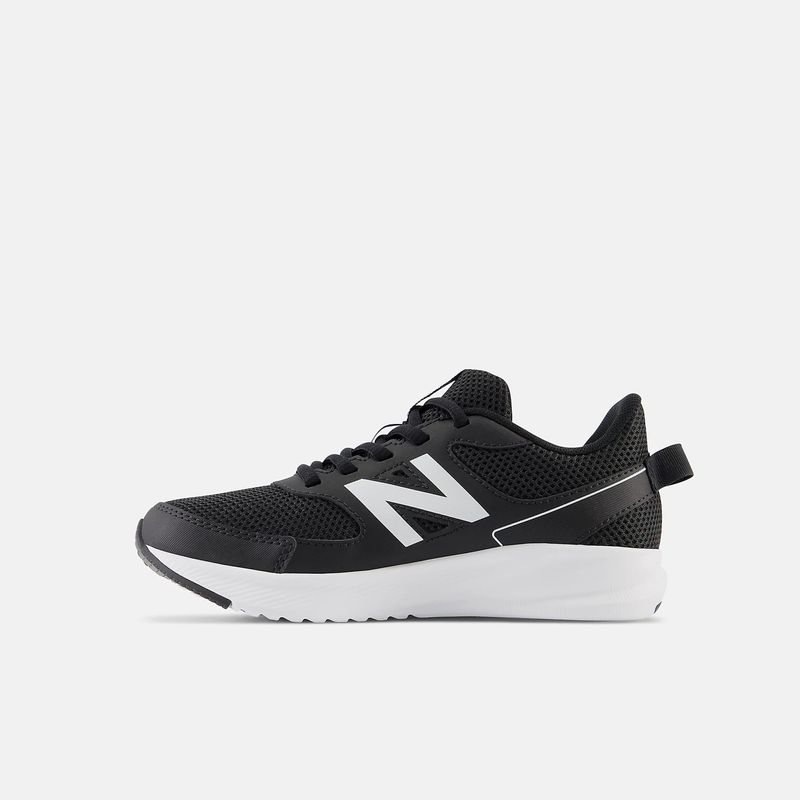 new-balance-570v3-negras-yk570bw3-2.jpeg