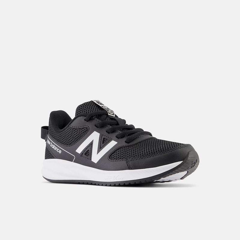 new-balance-570v3-negras-yk570bw3-3.jpeg