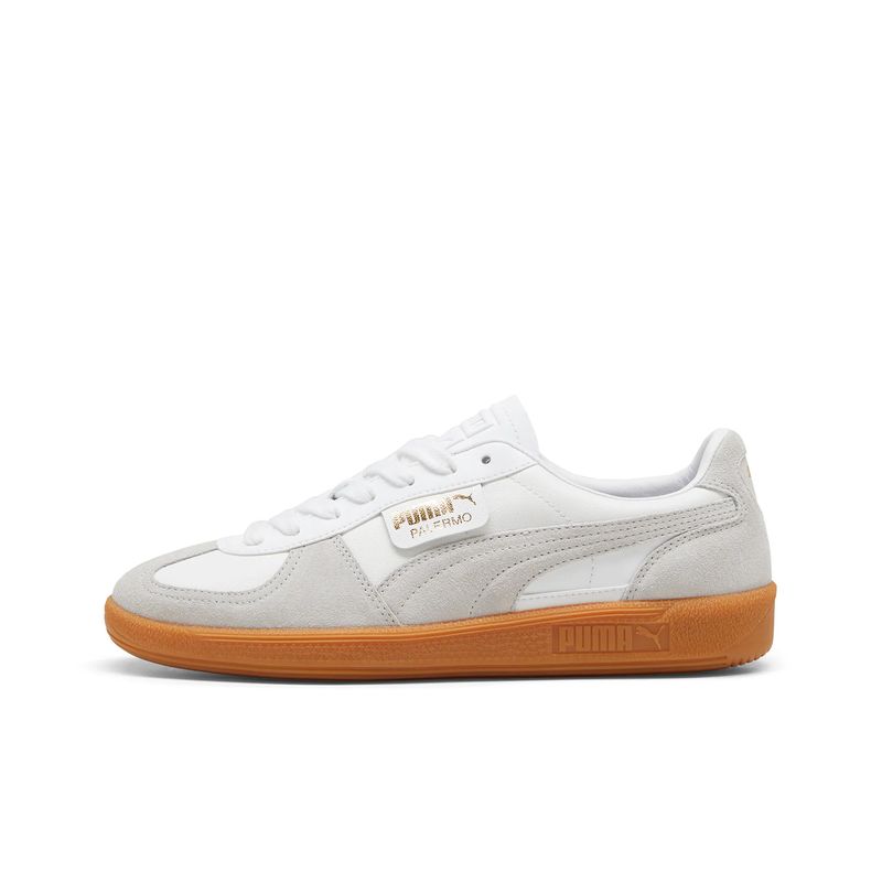 puma-palermo-leather-multicolor-396464-12-1.jpeg