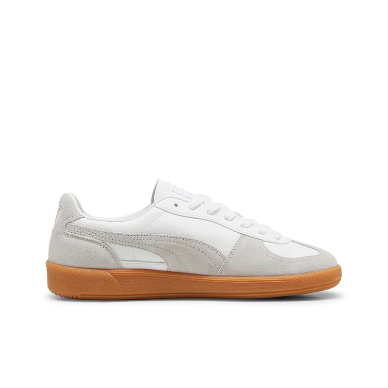 puma-palermo-leather-multicolor-396464-12-2.jpeg