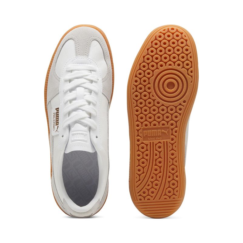 puma-palermo-leather-multicolor-396464-12-4.jpeg