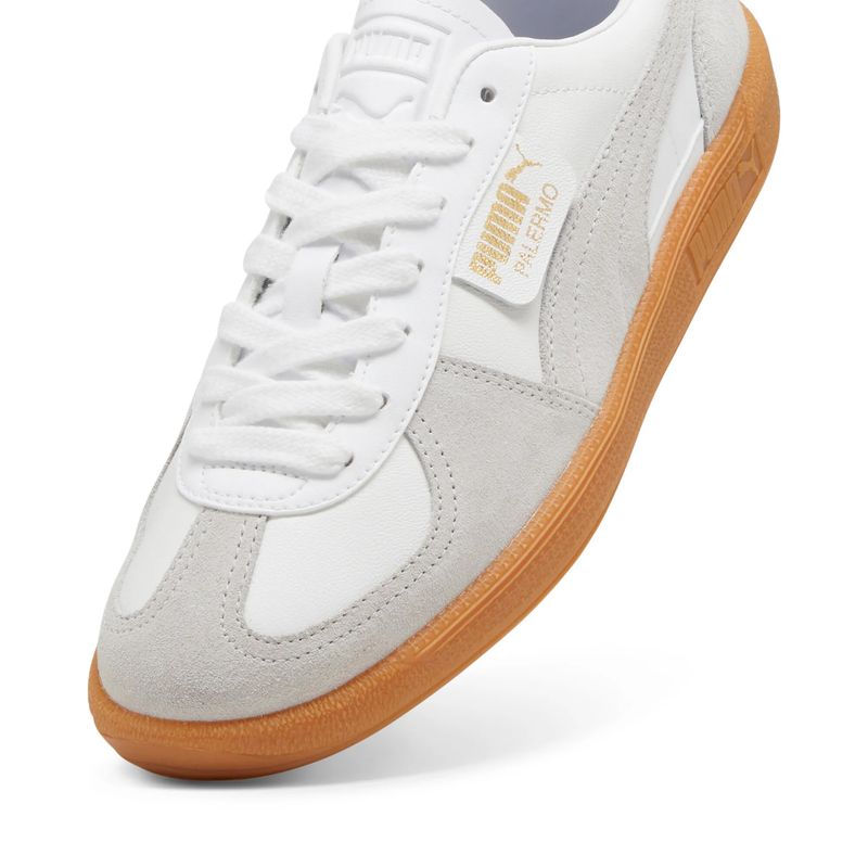 puma-palermo-leather-multicolor-396464-12-5.jpeg