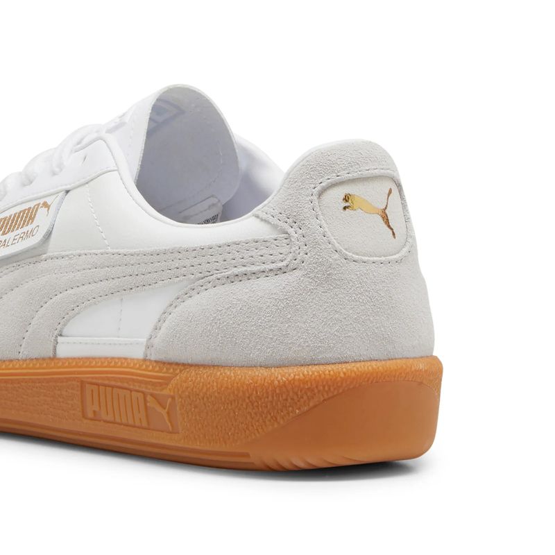 puma-palermo-leather-multicolor-396464-12-6.jpeg