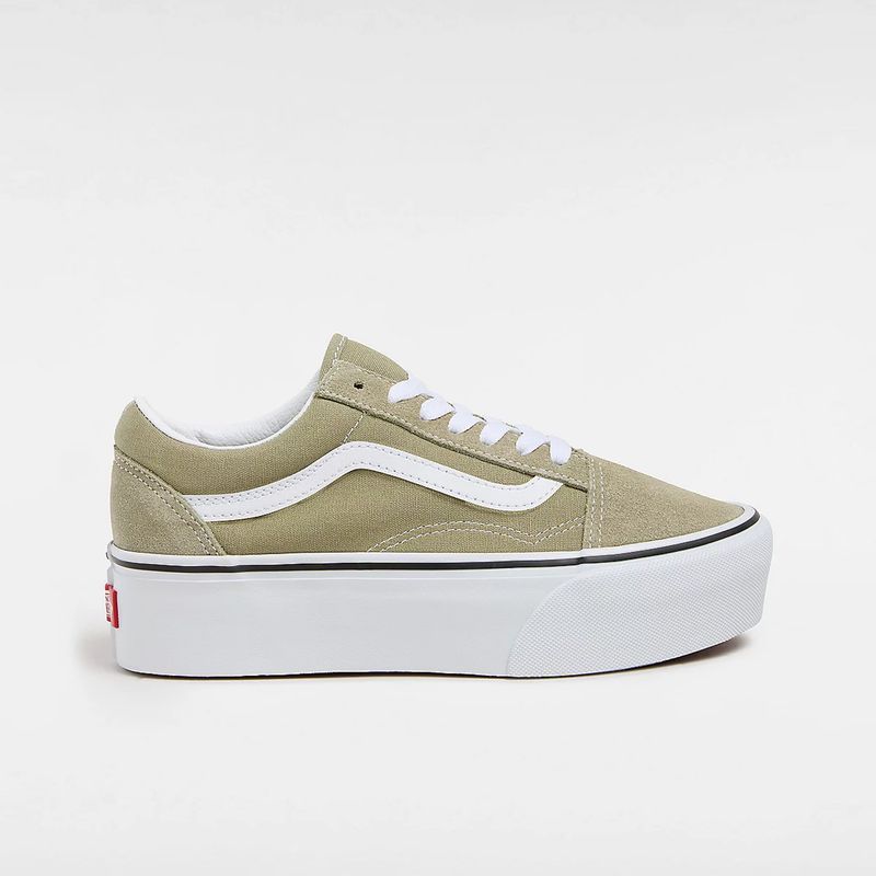 vans-old-skool-stackform-verdes-vn0009pzolv1-1.jpeg