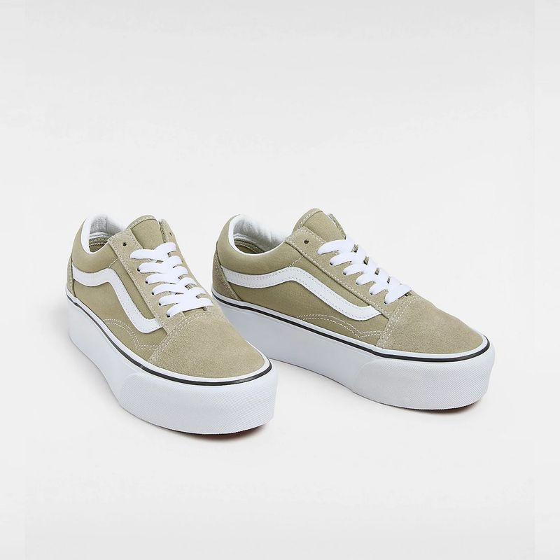 vans-old-skool-stackform-verdes-vn0009pzolv1-2.jpeg