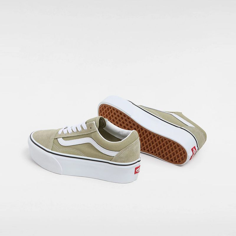 vans-old-skool-stackform-verdes-vn0009pzolv1-3.jpeg