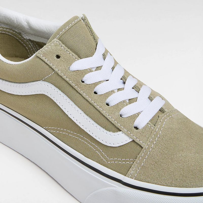 vans-old-skool-stackform-verdes-vn0009pzolv1-4.jpeg