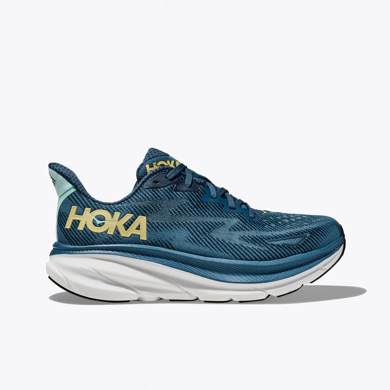 hoka-clifton-9-azules-0001127895-mcn-1.jpeg