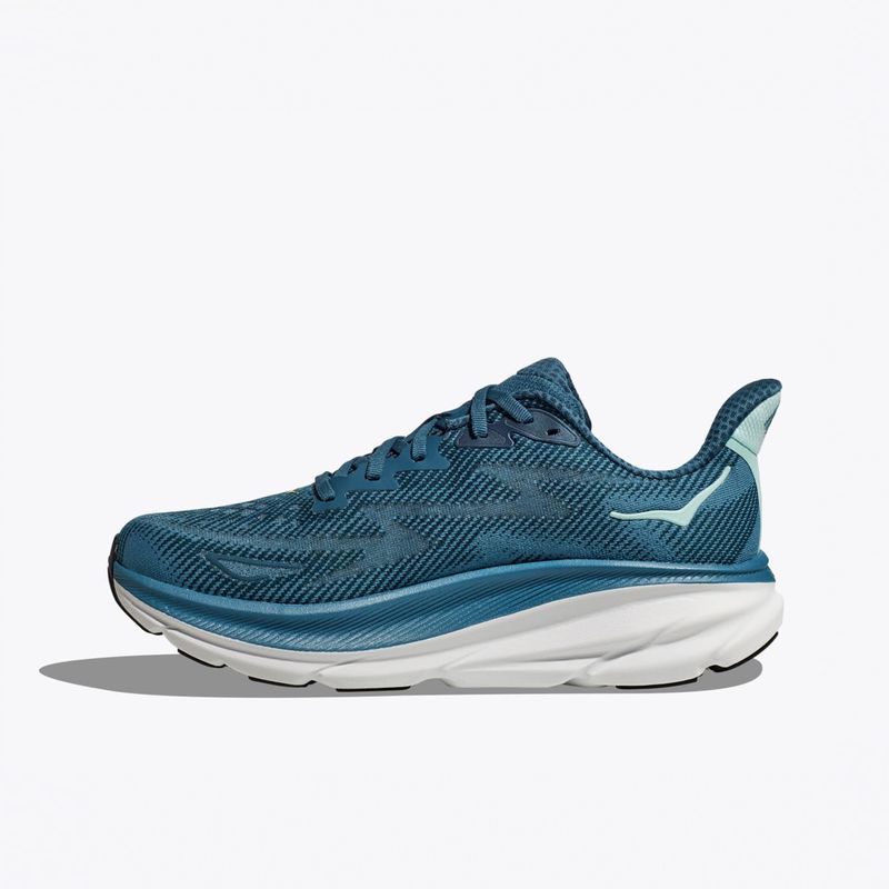 hoka-clifton-9-azules-0001127895-mcn-2.jpeg