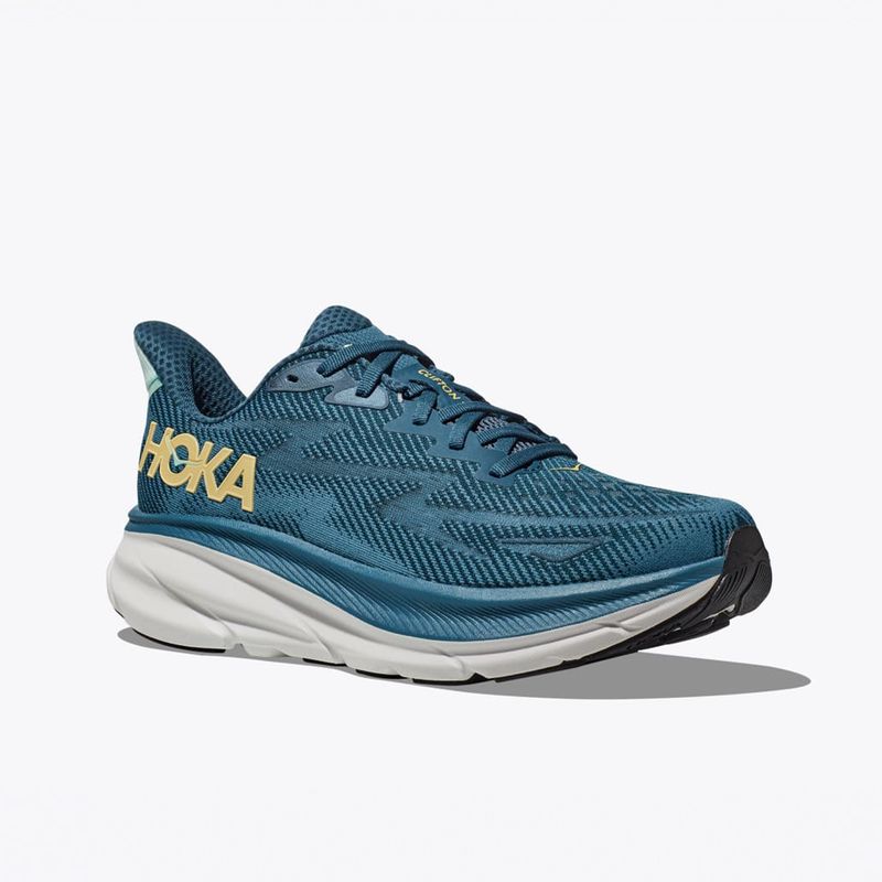 hoka-clifton-9-azules-0001127895-mcn-3.jpeg