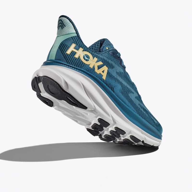 hoka-clifton-9-azules-0001127895-mcn-4.jpeg