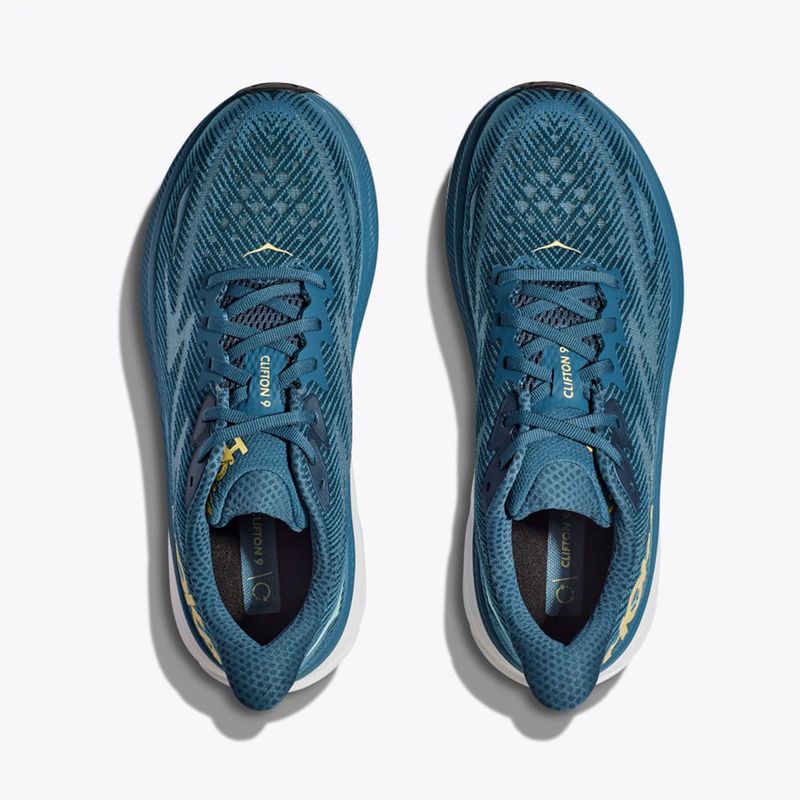 hoka-clifton-9-azules-0001127895-mcn-6.jpeg