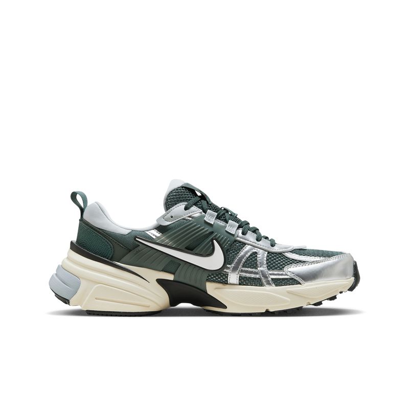 nike-v2k-run-verdes-hj4497-300-2.jpeg