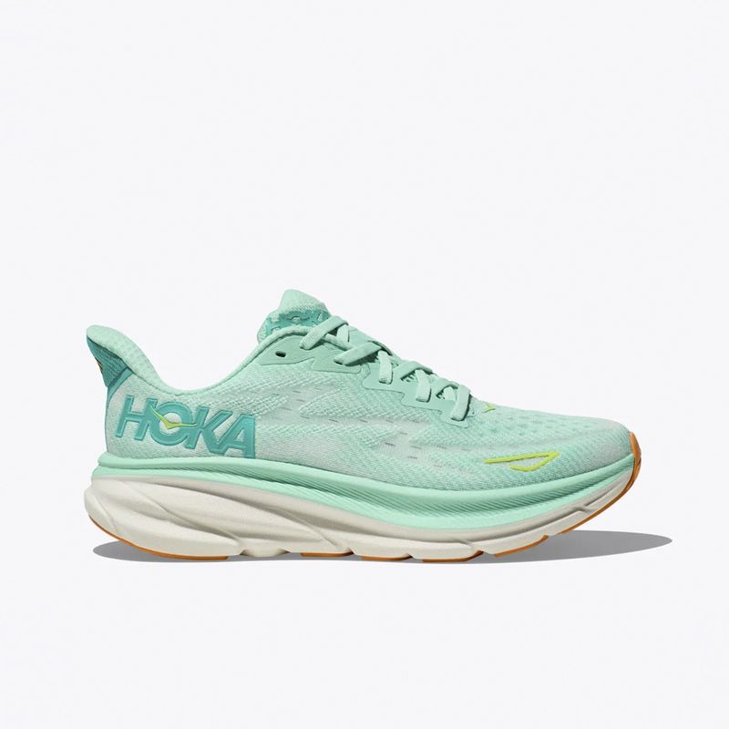 hoka-clifton-9-azules-0001127896-smq-1.jpeg