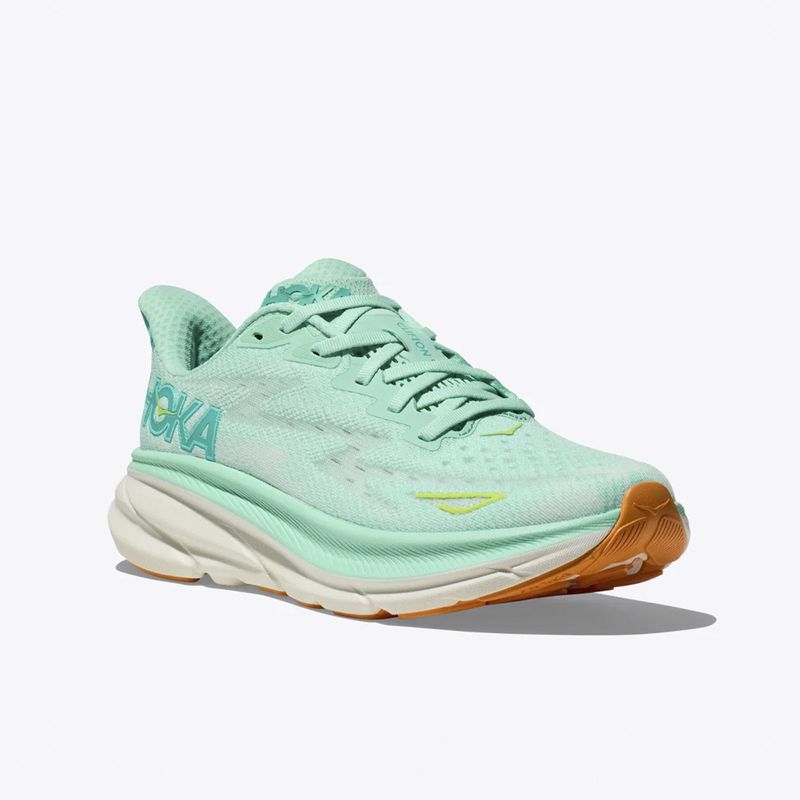 hoka-clifton-9-azules-0001127896-smq-3.jpeg