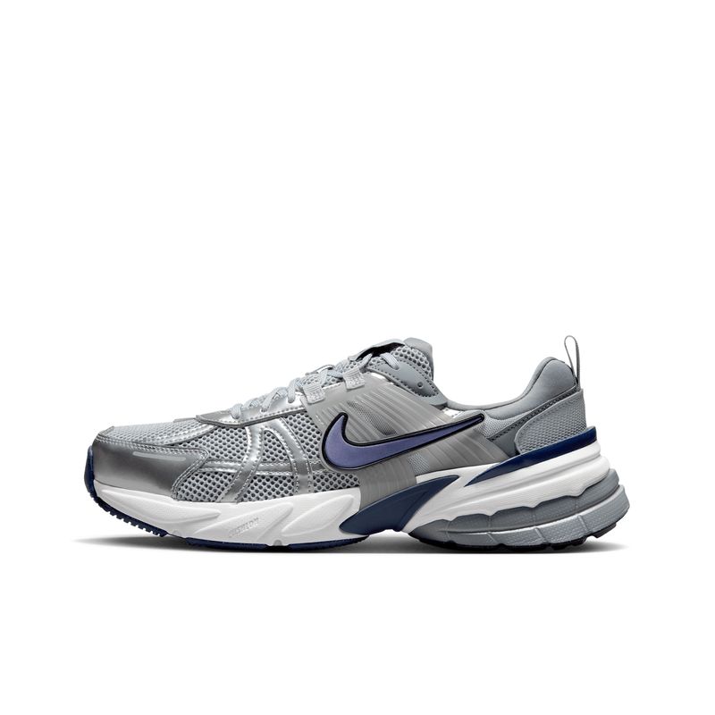 nike-v2k-run-plateadas-hj4497-002-1.jpeg