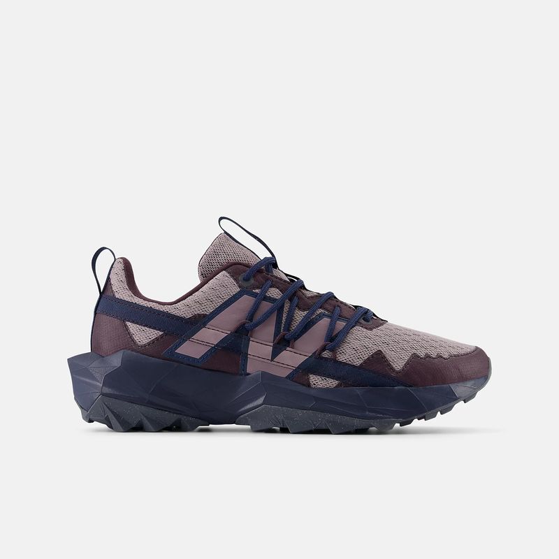 new-balance-tektrel-multicolor-wtttrop1-1.jpeg