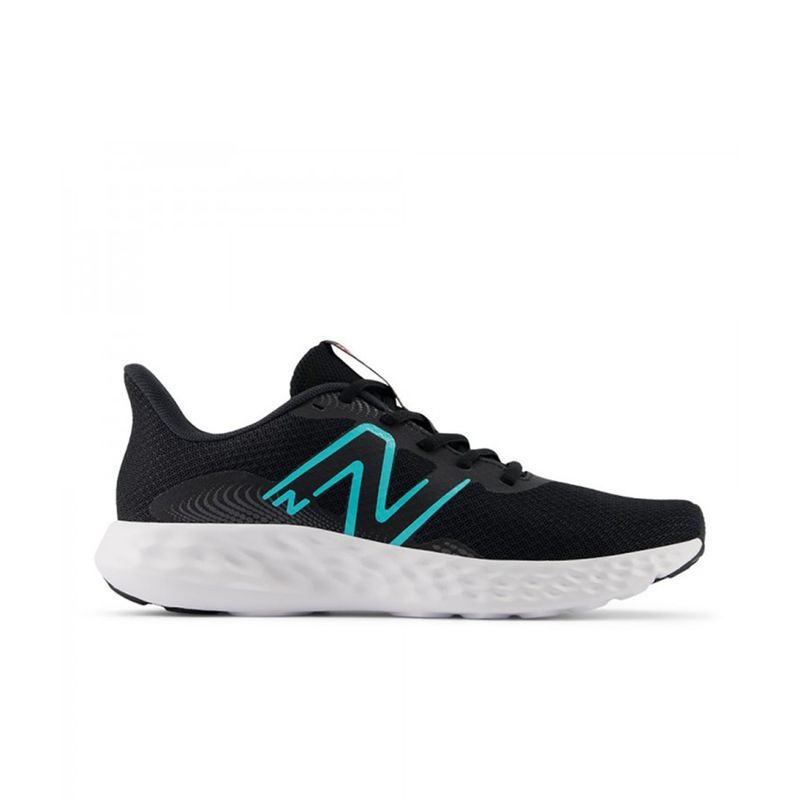 new-balance-411v3-negras-w411cm3-1.jpeg