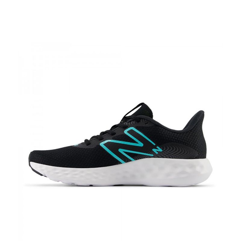 new-balance-411v3-negras-w411cm3-2.jpeg