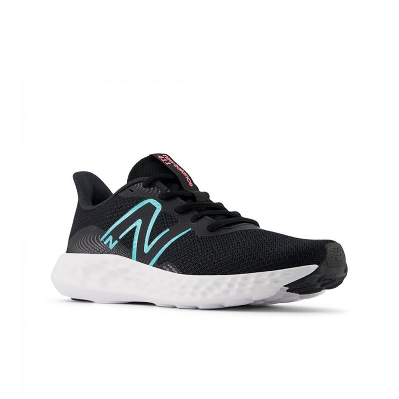 new-balance-411v3-negras-w411cm3-3.jpeg