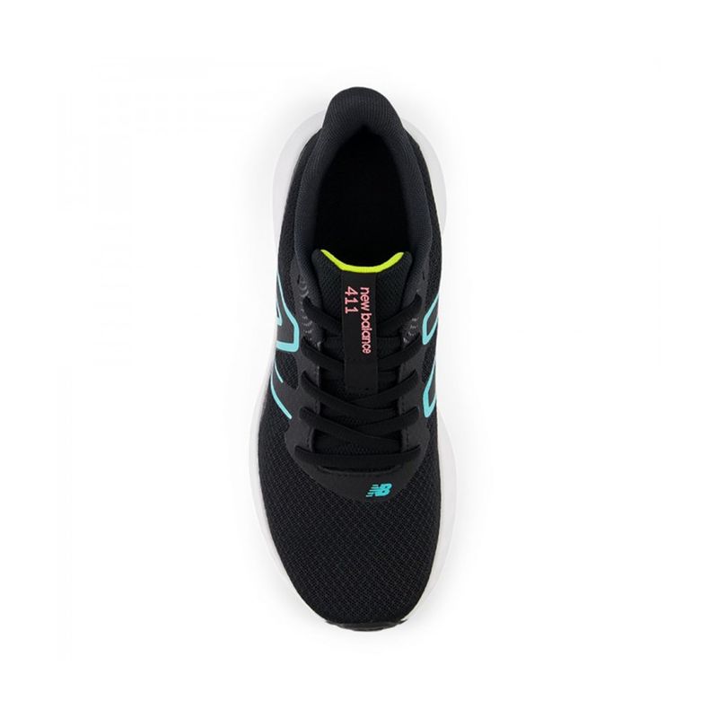 new-balance-411v3-negras-w411cm3-4.jpeg