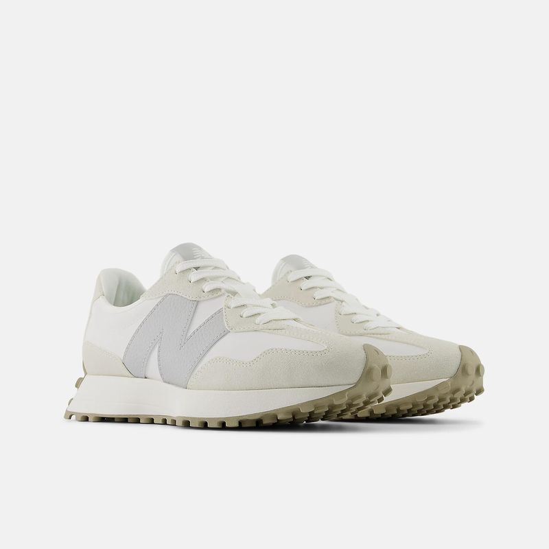 new-balance-327-blancas-ws327ke-3.jpeg