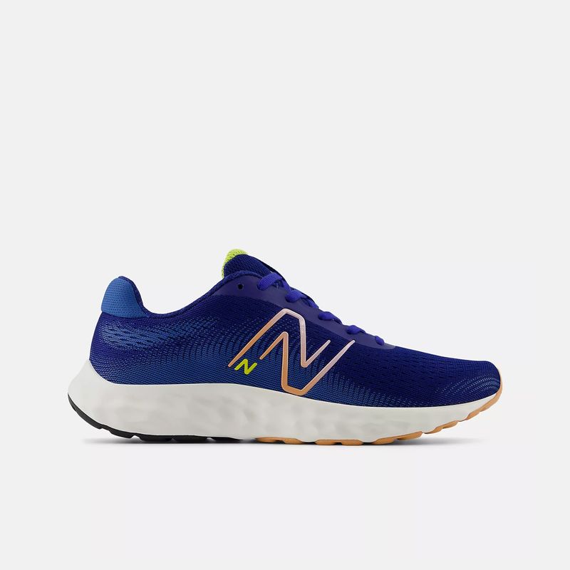 new-balance-520v8-azules-w520rn8-1.jpeg