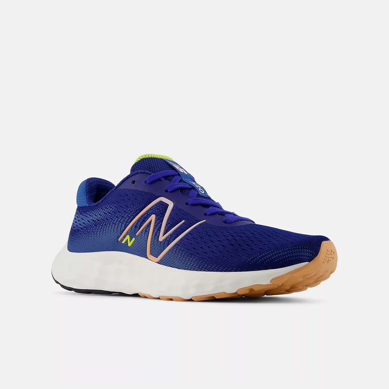 new-balance-520v8-azules-w520rn8-3.jpeg