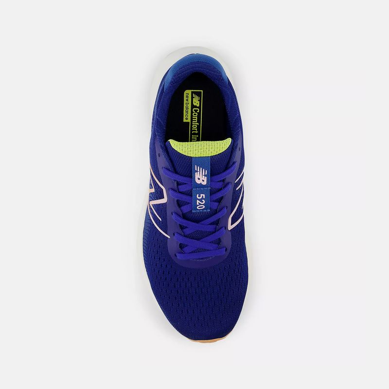 new-balance-520v8-azules-w520rn8-4.jpeg