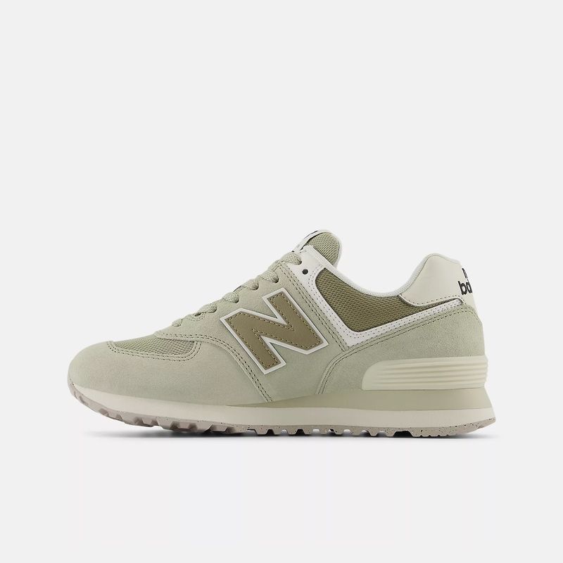 new-balance-574v2-verdes-wl574dp2-2.jpeg