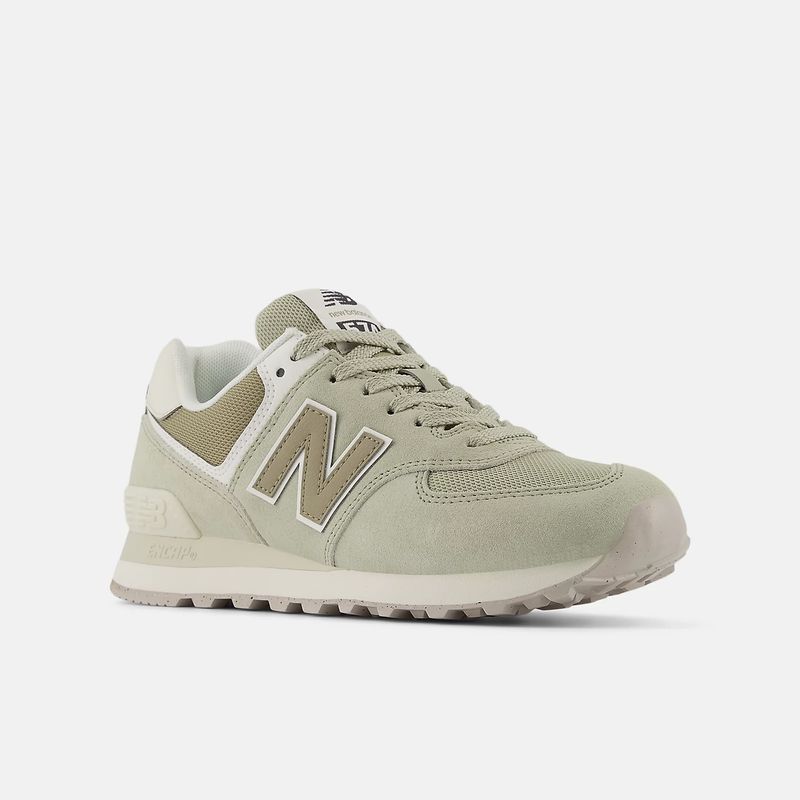 new-balance-574v2-verdes-wl574dp2-3.jpeg