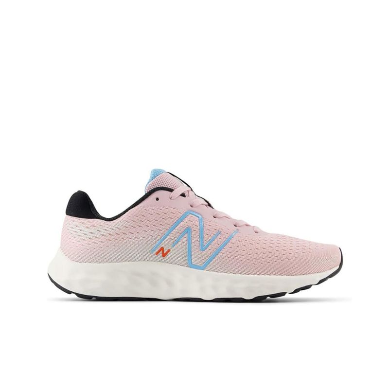 new-balance-520v8-rosas-w520rs8-1.jpeg