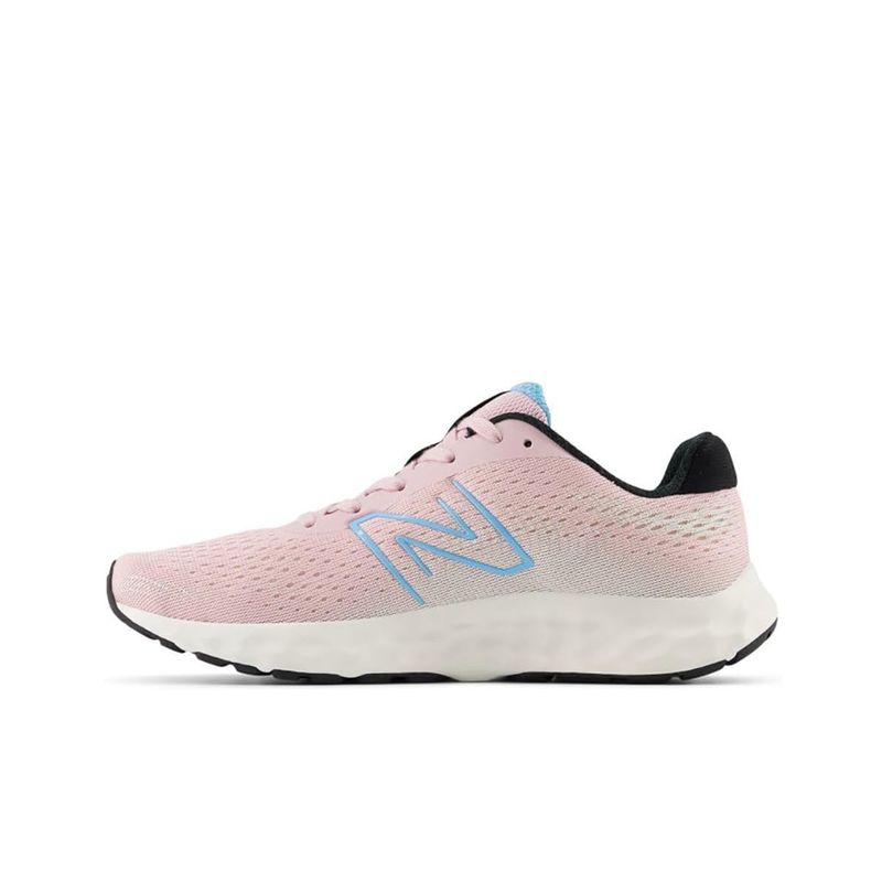 new-balance-520v8-rosas-w520rs8-2.jpeg