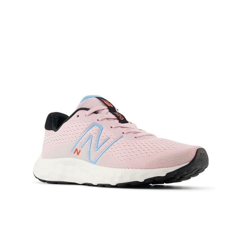 new-balance-520v8-rosas-w520rs8-3.jpeg