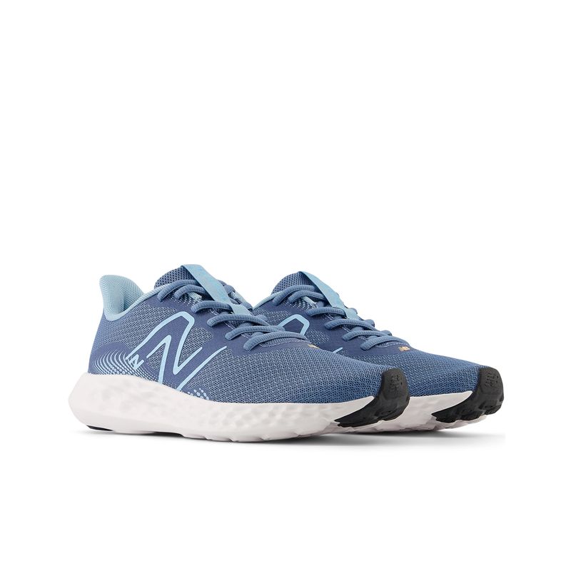 new-balance-411v3-azules-w411cl3-3.jpeg