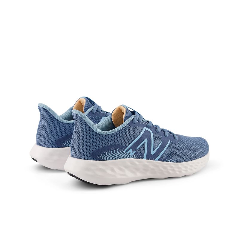 new-balance-411v3-azules-w411cl3-4.jpeg