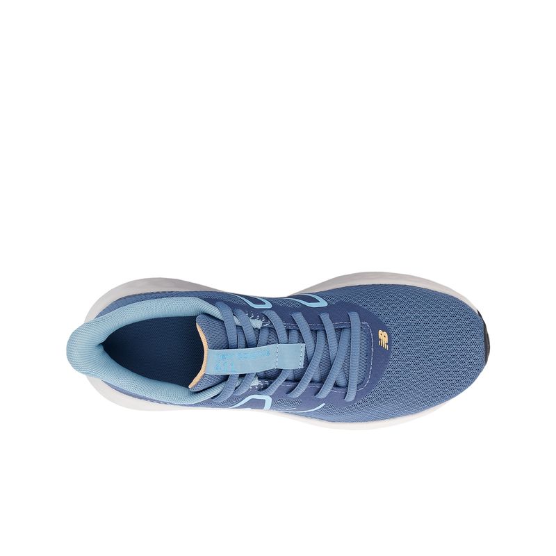 new-balance-411v3-azules-w411cl3-5.jpeg