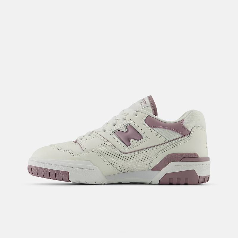 new-balance-bbw550-multicolor-bbw550ak-2.jpeg