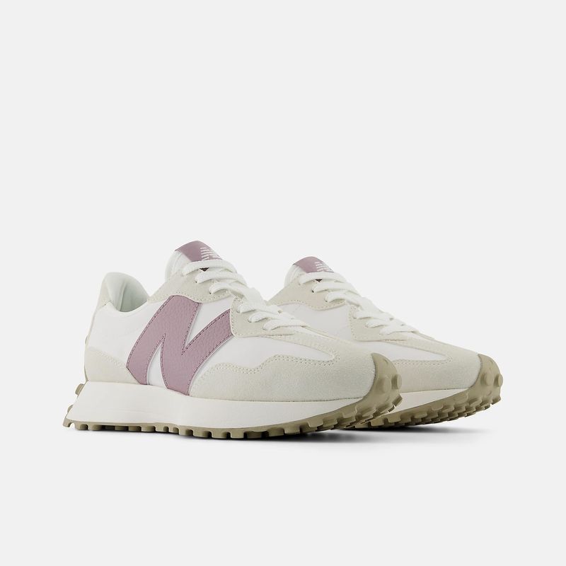 new-balance-327-blancas-ws327kh-3.jpeg