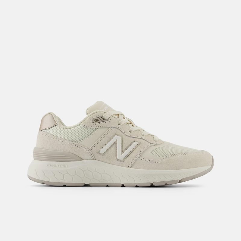 new-balance-fresh-foam-walking-880-v6-blanco-roto-ww880tb6-1.jpeg