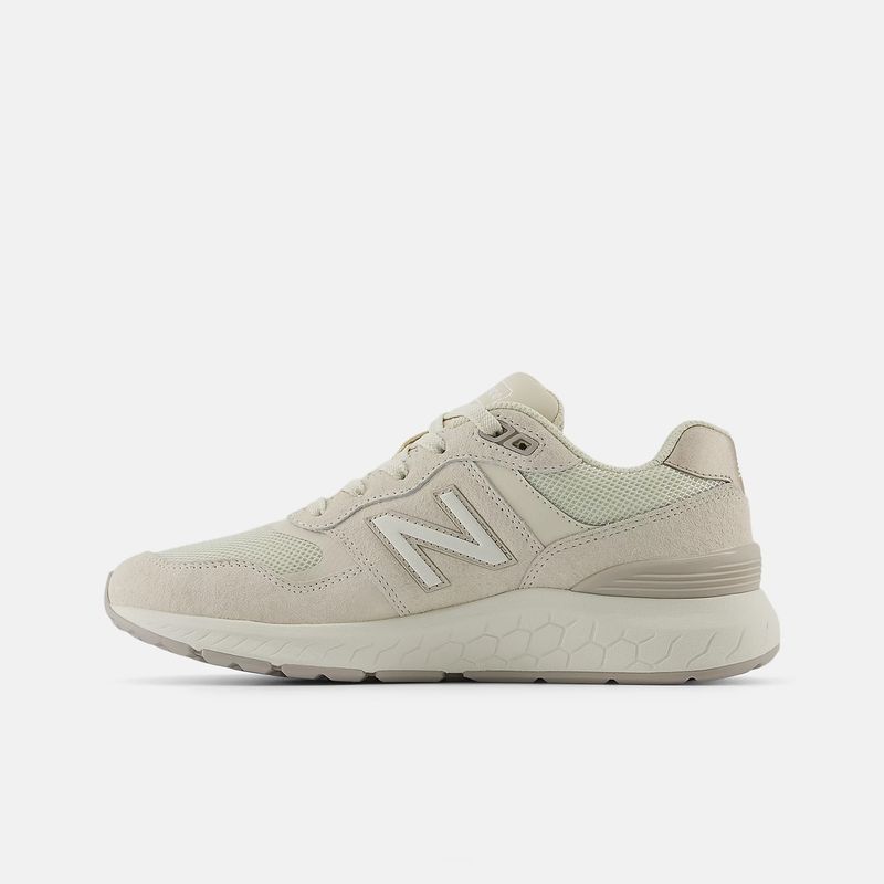 new-balance-fresh-foam-walking-880-v6-blanco-roto-ww880tb6-2.jpeg