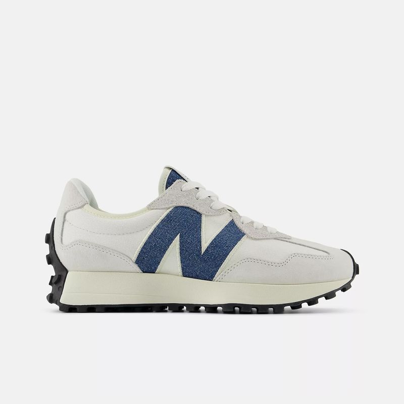 new-balance-327-blancas-ws327jb-1.jpeg