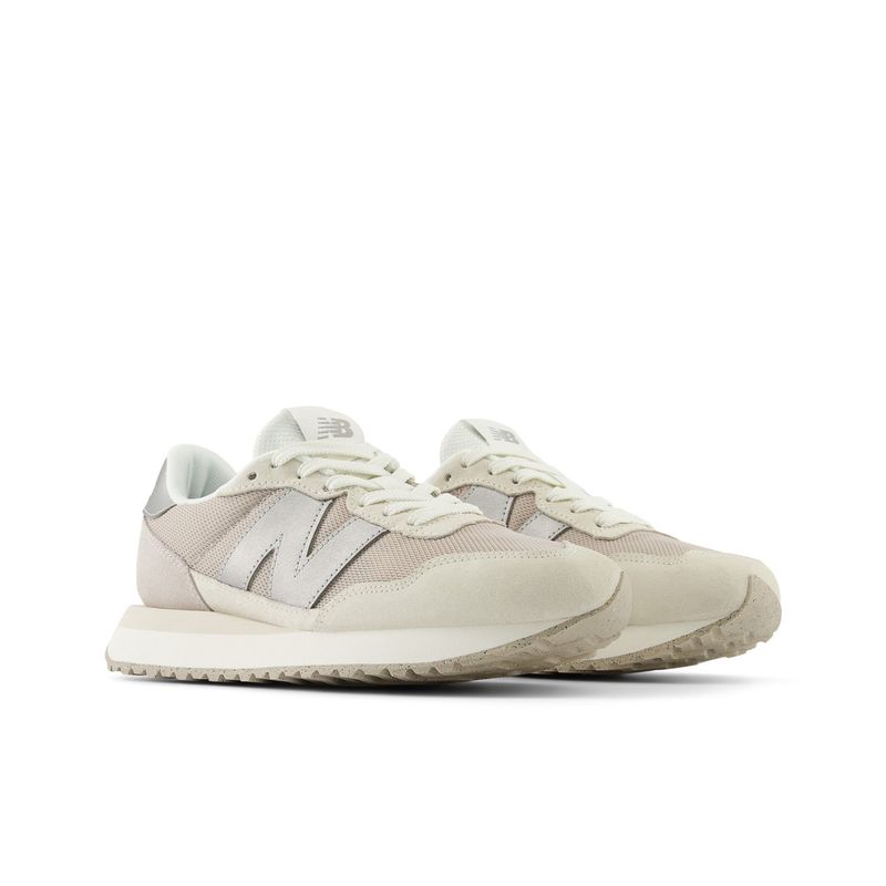 new-balance-237-multicolor-ws237msb-3.jpeg