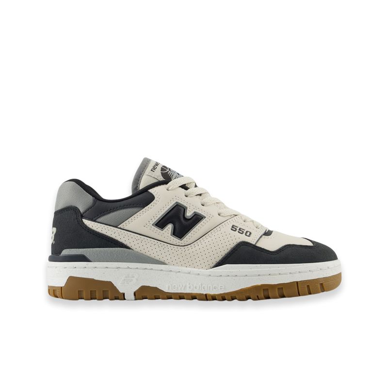 new-balance-bbw550-multicolor-bbw550hj-1.jpeg