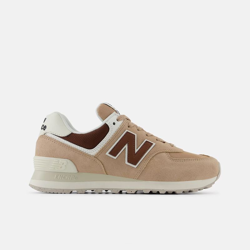 new-balance-574v2-beiges-wl574do2-1.jpeg