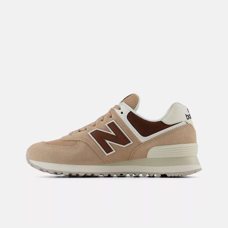 new-balance-574v2-beiges-wl574do2-2.jpeg